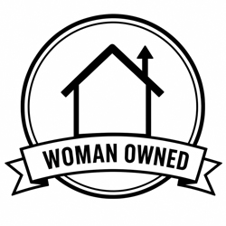 women-owned